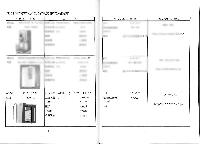 電解水生成装置一覧2025年度版